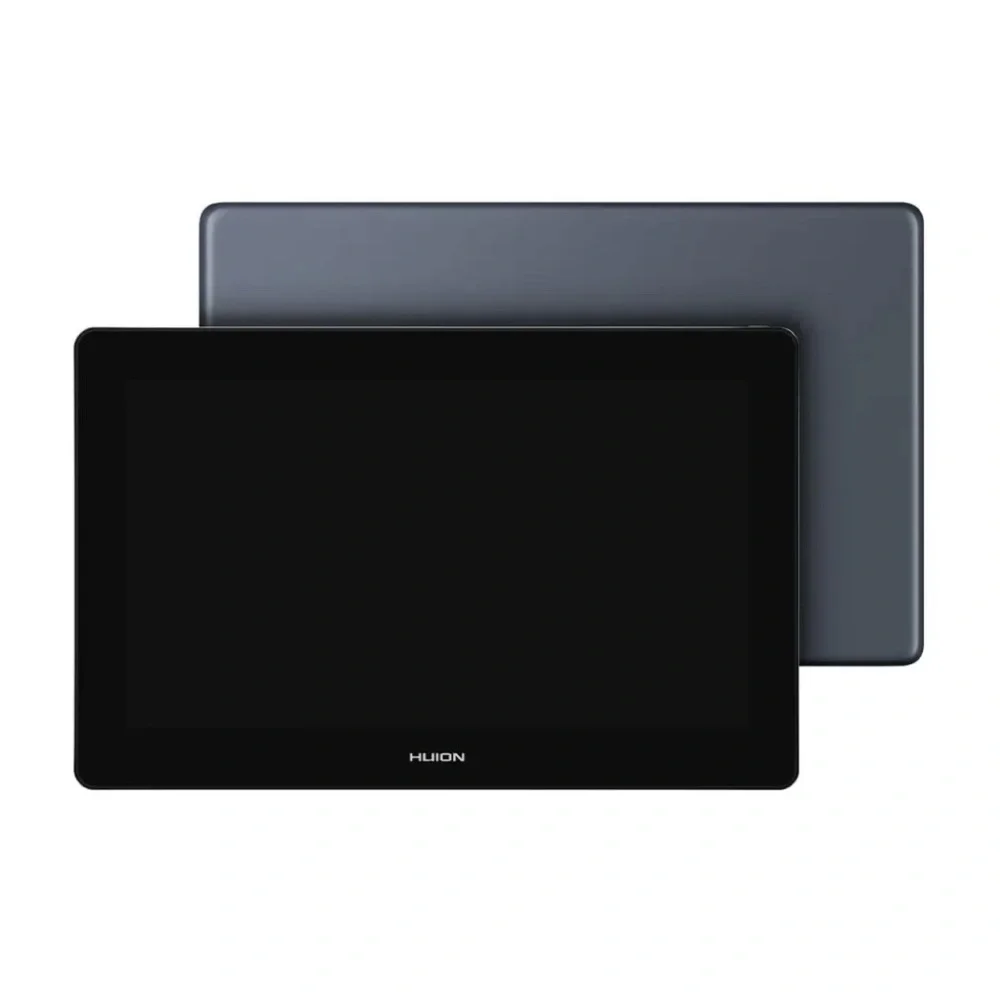 HUION Kamvas Pro 16 Plus (4K) Creative Pen Display – LIKE NEW | Retails $899